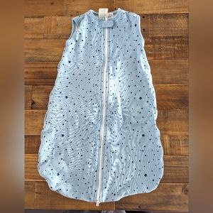 Parade organics winter sleep sack